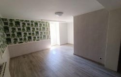 La Suze-Sur-Sarthe, Pays de la Loire 72210
