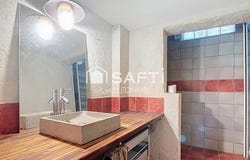 Varennes-Jarcy, Île-de-France 91480
