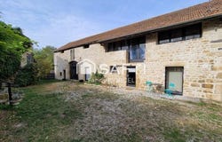 Savoisy, Bourgogne 21500
