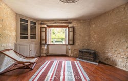 Grand-Brassac, Aquitaine 24350