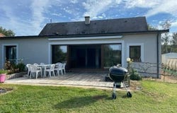 Avoise, Pays de la Loire 72430