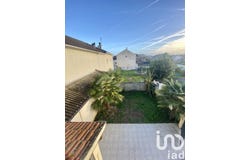 Mitry-Mory, Île-de-France 77290