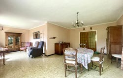 Clermont-l'Hérault, Hérault 34800