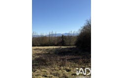 Saint-Gaudens, Occitanie 31800