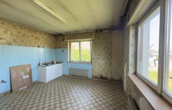 Widensolen, Haut-Rhin 68320