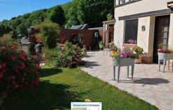 Yport, Upper Normandy 76111