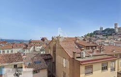 Cannes, Provence-Alpes-Côte-d'Azur 06400