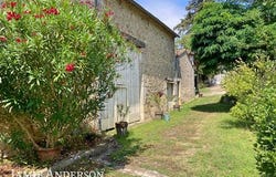 Pellegrue, Aquitaine 33790