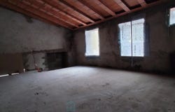 Vinça, Pyrénées-Orientales 66320
