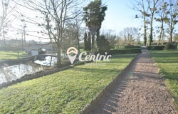 Boismé, Poitou-Charentes 79300