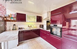 Masnières, Nord-Pas-de-Calais 59241
