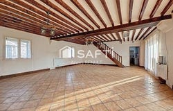 Nonancourt, Haute-Normandie 27320