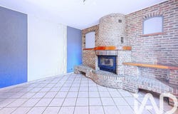 Méricourt, Hauts-de-France 62680