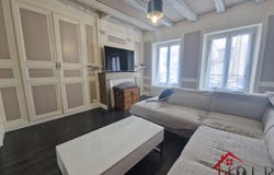 Châlons-en-Champagne, Grand Est 51000