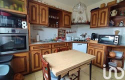 Faremoutiers, Île-de-France 77515