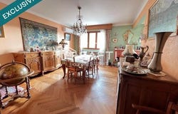Issoire, Auvergne 63500