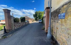 Wettolsheim, Haut-Rhin 68920
