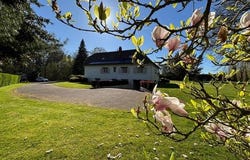 Aclou, Haute-Normandie 27800