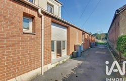 Onnaing, Hauts-de-France 59264