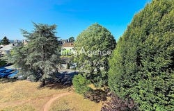 Cholet, Pays de la Loire 49300
