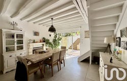 Villeneuve-sur-Verberie, Hauts-de-France 60410