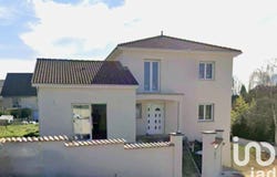 Couzeix, Nouvelle-Aquitaine 87270