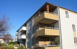 Hagondange, Moselle 57300