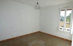 Plaissan, Languedoc-Roussillon 34230