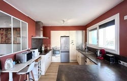 BALARUC LES BAINS, Languedoc-Roussillon 34540