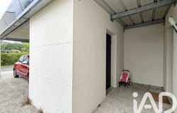 Joué-lès-Tours, Centre-Val de Loire 37300