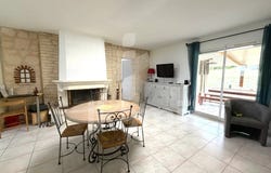Maurens, Dordogne 24140