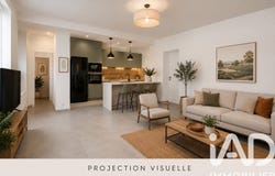 Coubert, Île-de-France 77170