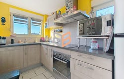 Crusnes, Lorraine 54680