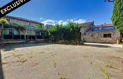 Orgnac-l'Aven, Rhône-Alpes 07150