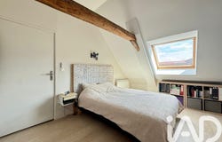 Bersée, Hauts-de-France 59235