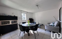 Saint-Paul-lès-Dax, Nouvelle-Aquitaine 40990