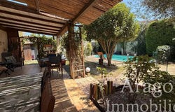 5 Rue Charles Trénet, Espira-de-l'Agly, Pyrénées-Orientales 66600