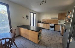 Chalais, Charente
