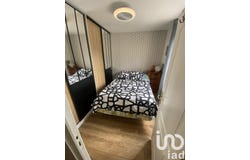 Drancy, Île-de-France 93700