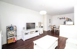 Bordeaux, Aquitaine 33300