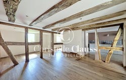 WESTHOFFEN, Grand Est 67310