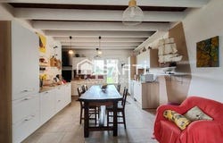 Les Gonds, Poitou-Charentes 17100