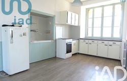 Mareuil, Nouvelle-Aquitaine 24340