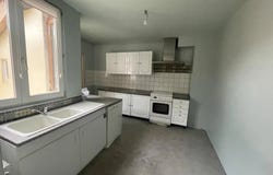 Épinal, Vosges 88000
