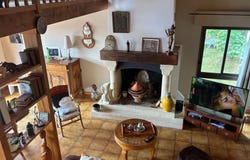 Thouars, Deux-Sèvres 79100