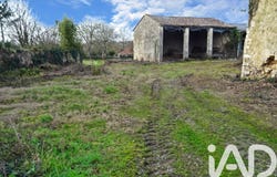 Ardin, Nouvelle-Aquitaine 79160
