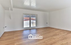 MIMIZAN, Nouvelle-Aquitaine 40200
