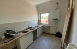 Le Creusot, Saône-et-Loire 71200