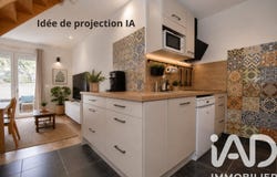 Plaisance-du-Touch, Occitanie 31830