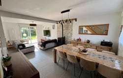 Saint-M'Hervé, Ille-et-Vilaine 35500